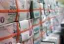 Finans Sektörü, Vergi Rekortmeni Kurumlar Listesinde Öne Çıktı