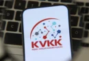 Veri ihlalini geciktirerek bildiren şirkete 1 milyon TL ceza kesildi.