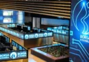 VİOP Endeks Kontratı Güne Yükselişle Başladı