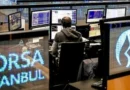 Yabancı Yatırımcı Hisse Senedi Satın Aldı, Tahvil Sattı