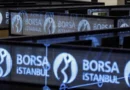 Yabancı Yatırımcıdan 176,1 Milyon Dolar Değerinde Hisse Alımı