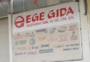 28 Yıllık Gıda Şirketi Konkordato İlan Etti: 3 Aylık Süre Tanındı