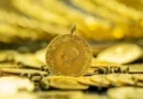 3 Günlük Kayıp Dönemi Sona Erdi: Altın Yeniden Yükselişe Geçti