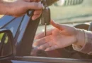 Ağustos Ayında En Çok Tercih Edilen Otomobiller Belirlendi
