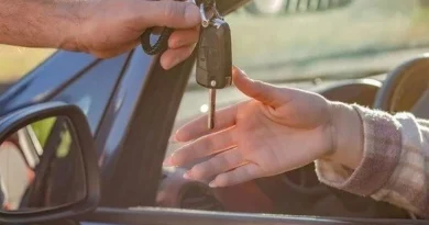 Ağustos Ayında En Çok Tercih Edilen Otomobiller Belirlendi