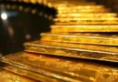 Altın Yeniden Yükseliyor: ABD Enflasyon Verilerine Odaklanıldı