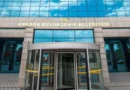 Soruşturma: Ankara Büyükşehir Belediyesi’nden İhale Alan 36 Şirket Hakkında İnceleme