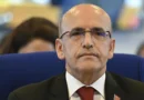 Bakan Şimşek ABD’de: G20 Zirvesi’nde Küresel Ekonomi Tartışılacak

Hazine ve Maliye Bakanı Mehmet Şimşek, ABD’de gerçekleştirilecek G20 Maliye Bakanları ve Merkez Bankası Başkanları Toplantısı’na katılacak. 

1 saat önce