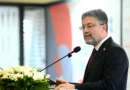 Bakan Yumaklı: Türkiye, tarımsal hasılada 7. sıraya yükseldi