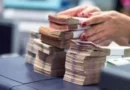 Bankacılık Sektörünün Toplam Kredi Hacmi 28 Trilyon Lirayı Aştı
