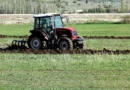 Rusya, Türkiye’ye Yönelik Gübre Kısıtlamalarını Kaldırmayı düşünüyor