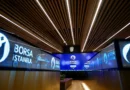 Borsa İstanbul’da Üç Hissede Uygulanan Tedbirler Kaldırıldı