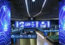 Borsa, Yeni Haftaya Durağan Bir Başlangıç Yaptı