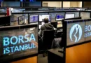 Borsada Ayrışma Haftası: Haftanın Öne Çıkan ve Değer Kaybeden Hisseleri