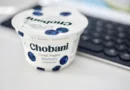 Chobani, Pennsylvania’da 1,2 Milyar Dolar Değerinde Yeni Bir Tesis Açıyor