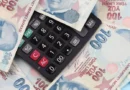 DİSK: Asgari Ücretin Enflasyon Kaybı 6.196 Liraya Yükseldi