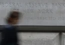 Fed Yetkilisinden Olumlu Enflasyon Değerlendirmesi