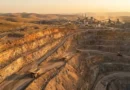 FT Duyurdu: ACG Metals, Keşkek Altın Projesi’ni Satın Alıyor