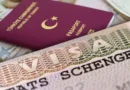 Geçici Esneklik Bitti: Avrupa’ya Seyahat Edecekler İçin 3 Saat Uyarısı