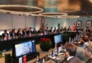 Halkbank, Üçüncü Halka Arz İçin Yatırımcılarla Bir Araya Geldi