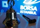İlk 8 Ayda 34 Halka Arz, Piyasadan 82,4 Milyar TL Topladı