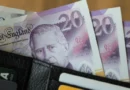 İngiltere’de Borçlanma Maliyeti 28 Yılın En Yüksek Seviyesine Ulaştı