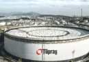 Koç Holding, Tüpraş Hisselerinin Bir Kısmını Satışa Çıkarıyor
