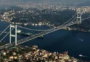 30 Yıllık Özelleştirme Kararı: Köprüler ve Otoyollar