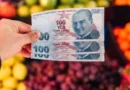 Mevsimsellikten Arındırılmış Enflasyon Raporu Açıklandı