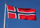 Norveç Varlık Fonu’ndan Devlet Tahvilleri Hisselerinin Azaltılması Teklifi