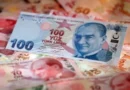OVP, Ekonominin Üç Yıllık Yol Haritasını Belirleyecek