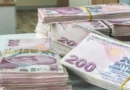 Reeskont Kredilerindeki BSMV İstisnası Genişletildi