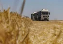 Rusya’da Nakit Döviz Çekim Kısıtlamaları 6 Ay Daha Uzatıldı