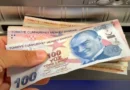 TENMAK burs başvuruları açıldı: 500 öğrenciye aylık 13.750 TL destek sağlanacak