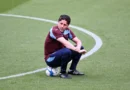 Trabzonspor KAP’a Duyurdu: Fatih Tekke ile Sözleşme Feshedildi