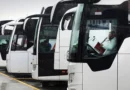 29 Yıllık Türk Otobüs Firması İflasın Eşiğine Geldi