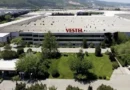 Vestel’den Altın Madeni Yatırımı Kararı