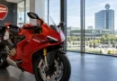 Volkswagen, Ducati’yi Satmayı Değerlendiriyor
