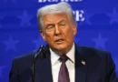 WSJ: Trump, İran ile Savaş’ın Sonlandırılmasını İnceliyor