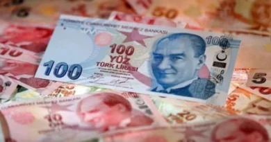 Yeni Parti, OVP Değerlendirme Raporunu Duyurdu