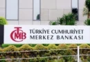 Yurt İçi Piyasalar Faiz Kararına Kilitlendi