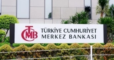 Yurt İçi Piyasalar Faiz Kararına Kilitlendi